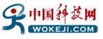 中國(guó)科技網(wǎng)