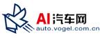 弗戈汽車(chē)網(wǎng)