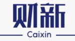 財(cái)新網(wǎng)