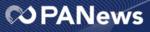 PAnews