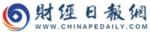 中國(guó)財(cái)經(jīng)日?qǐng)?bào)網(wǎng)