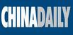 中國(guó)日?qǐng)?bào)