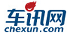車(chē)訊網(wǎng)