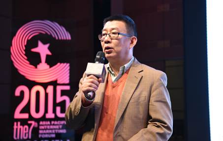 高顏值、“開(kāi)彈幕”：金網(wǎng)獎(jiǎng)的N個(gè)精彩掠影