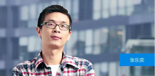 數(shù)據(jù)恢復：如何恢復Linux中意外刪除的文件