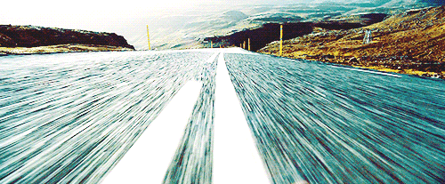 元旦去哪兒“看?！?？過兩天你們就會被這些地名轟炸了｜美通社頭條