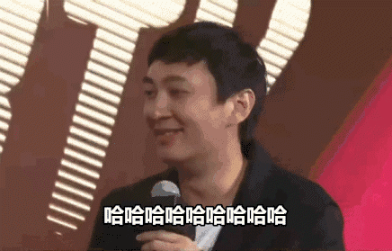 剛在馬代包島跨完年，王思聰?shù)摹跋憬队媱潯本蜕暇€了｜美通社頭條