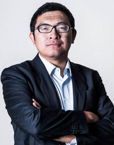 相約魔都 | 亮點搶先看，精彩盡在iAgri China 2017第二屆智慧農(nóng)業(yè)暨農(nóng)業(yè)電商論壇（二）