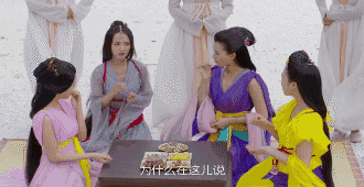 中國人到底有多愛磕瓜子？這個數(shù)字說出來你可能不信｜美通社頭條