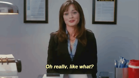 我走過最長的路，就是面試官的套路｜美通社頭條