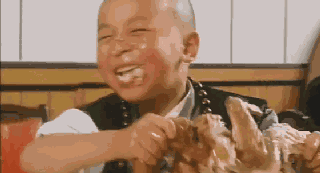 要抓住游客的心，你得先抓住他們的胃｜美通社頭條