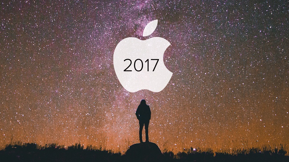 75%的iPhone忠實用戶都說對iPhone8無感，你呢？｜美通社頭條