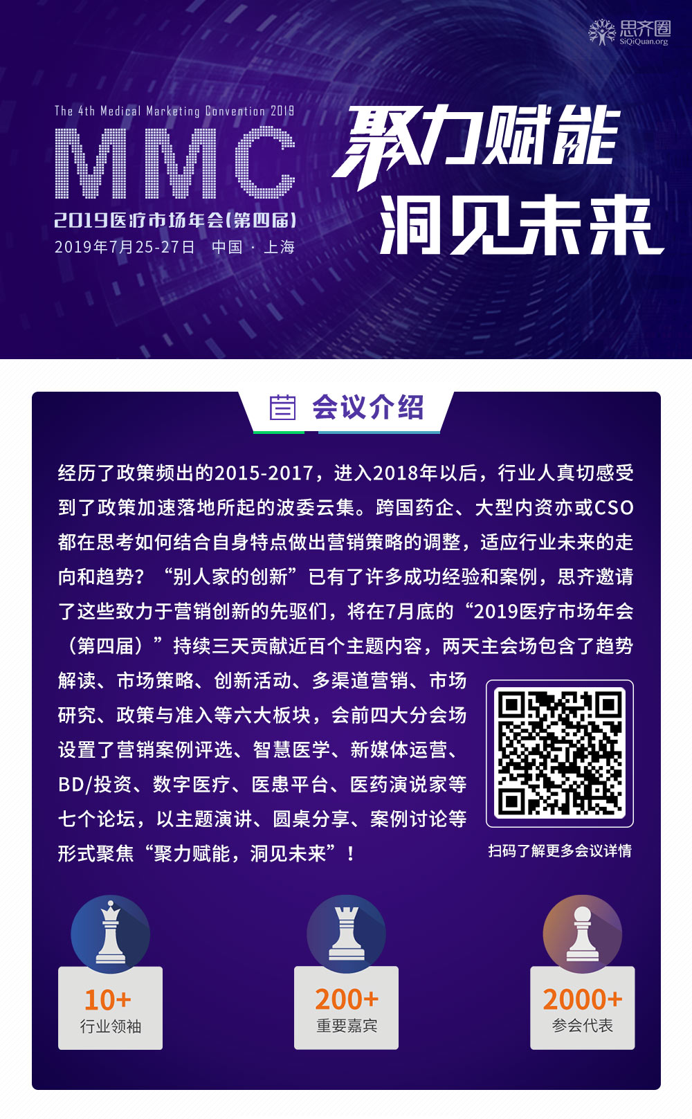 帶量采購后的醫(yī)藥市場，將何去何從？