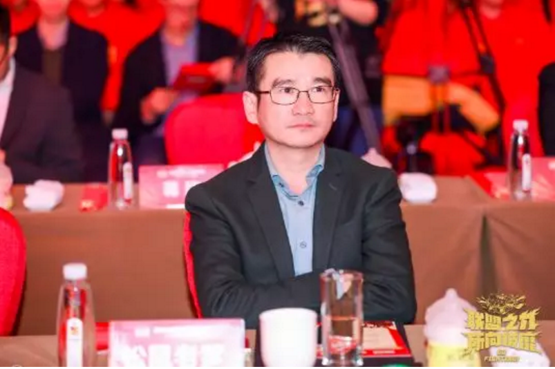 三只松鼠“再創(chuàng)業(yè)”！2020年要讓100個聯(lián)盟店長成“百萬富翁”！