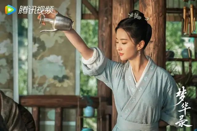 新疆被游客擠爆！旅游行業(yè)如何做好暑假公關(guān)傳播？