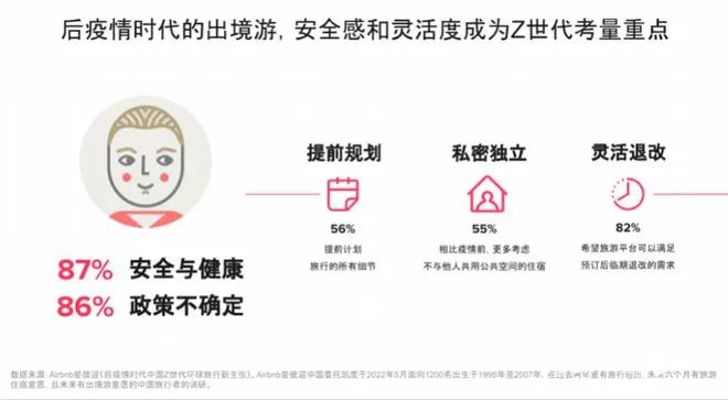 新疆被游客擠爆！旅游行業(yè)如何做好暑假公關(guān)傳播？