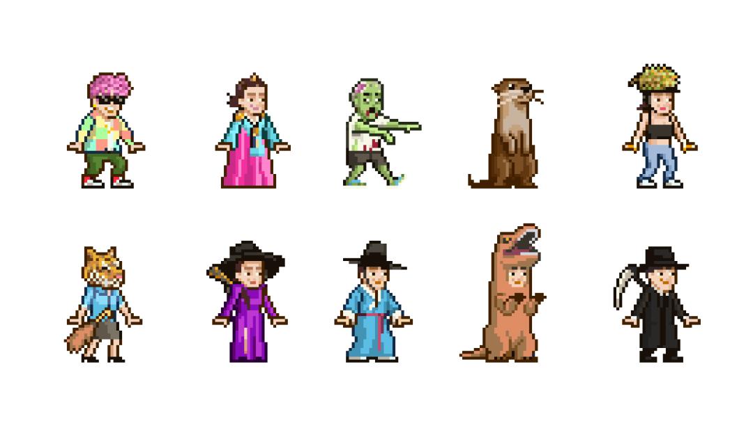 新聞稿，可以變成品牌Campaign嗎？