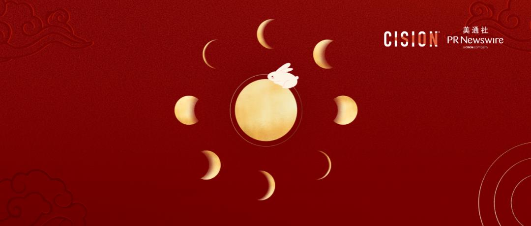 關(guān)于節(jié)點(diǎn)傳播，你應(yīng)該知道的3個(gè)技巧