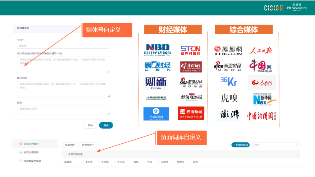 四步速成丨品牌315危機(jī)管理的實(shí)操指南