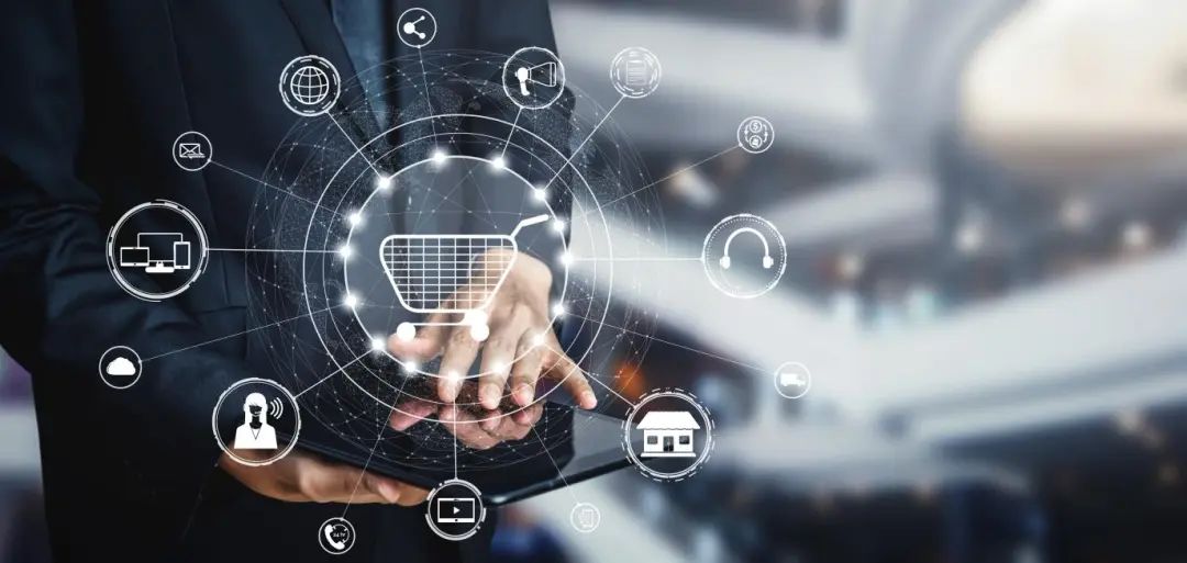 Multichannel Amplification™ ，如何有效提高公關(guān)傳播ROI？