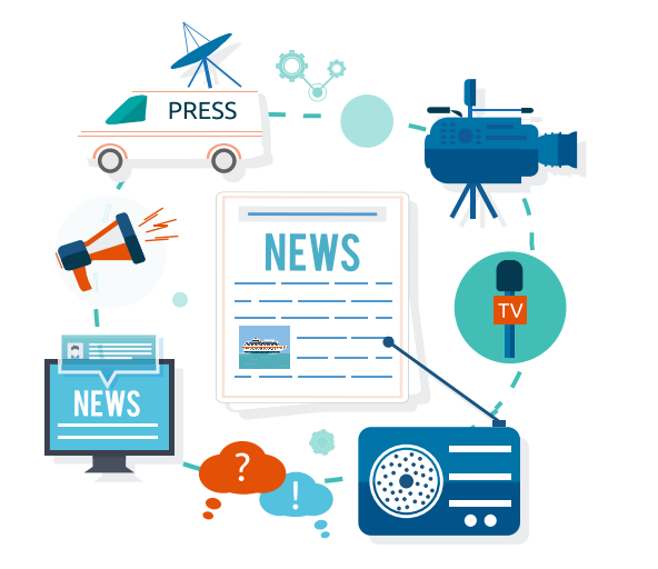 2025年，企業(yè)公關(guān)傳播應(yīng)該注意什么？