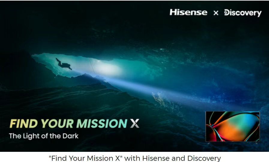 品牌視覺敘事丨一文教你打造生活化場景（lifestyle）圖片傳播