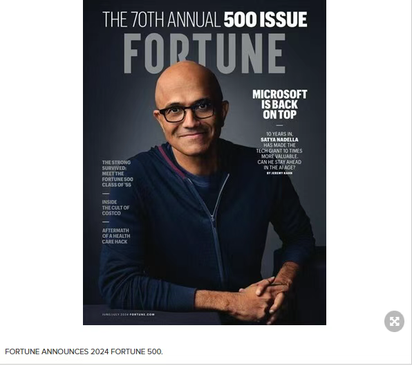 品牌視覺敘事丨一文教你打造生活化場景（lifestyle）圖片傳播