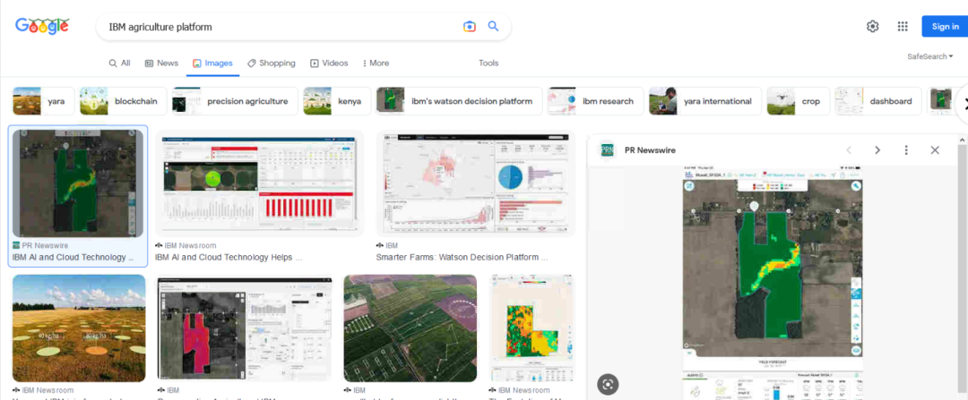 品牌視覺敘事丨一文教你打造生活化場景（lifestyle）圖片傳播