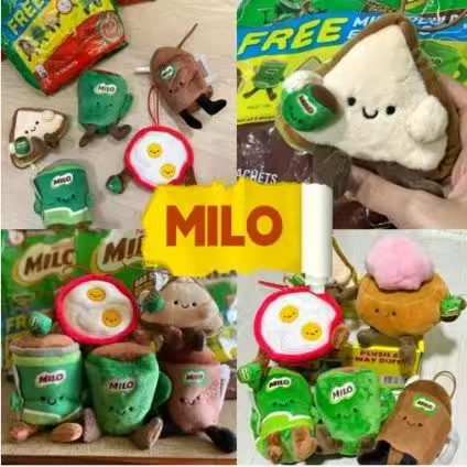 獨(dú)家｜拉布布海外有多火？CisionOne AI助手盤點(diǎn)拉布布全球圈粉熱況