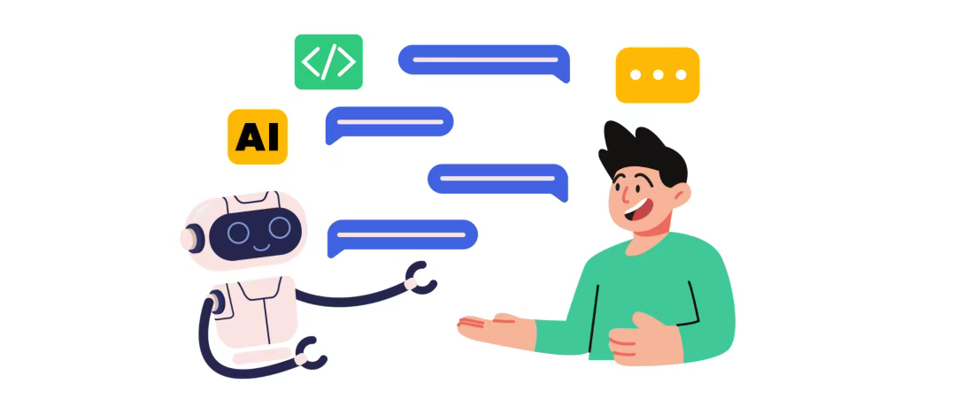 AI搜索時代，為什么新聞稿更重要了？