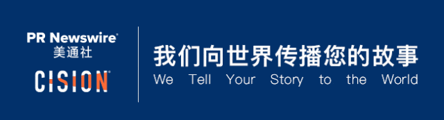 戰(zhàn)術(shù)丨生成式AI重塑戰(zhàn)略傳播的五個關(guān)鍵實踐