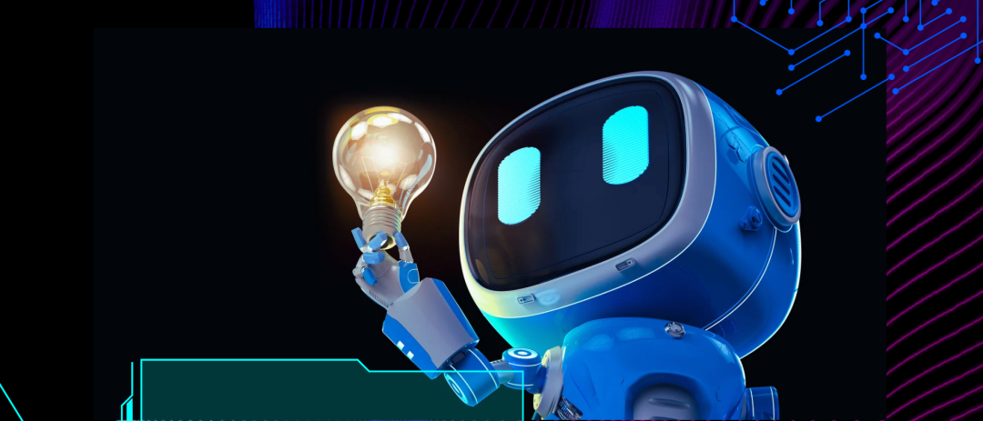 如何借助AI，寫好一篇新聞稿？丨全流程實操