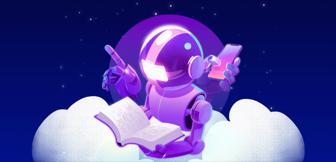 如何借助AI，寫好一篇新聞稿？丨全流程實操