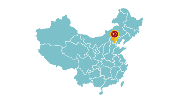 中國大陸新聞稿發(fā)布-產品