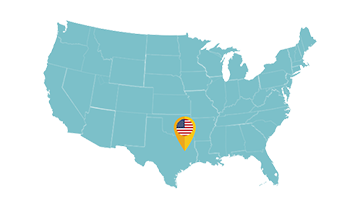 北美新聞稿發(fā)布-產品