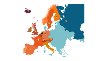 歐洲新聞稿發(fā)布-產品