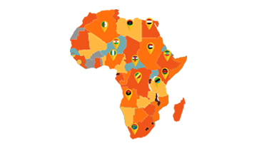 中東和非洲地區(qū)新聞稿發(fā)布-產品