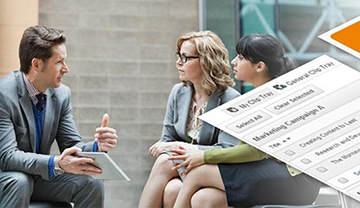 中國網絡與社交媒體監(jiān)測-產品