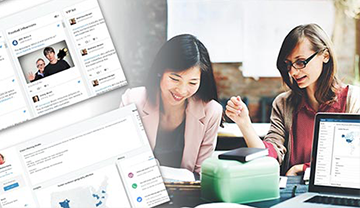 全球媒體監(jiān)測-產品