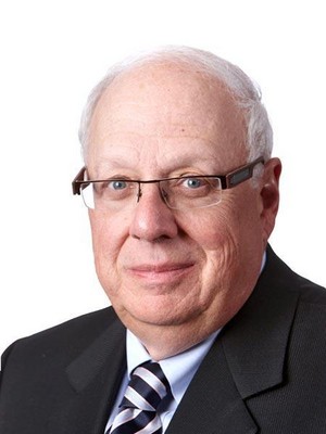 Marvin O. Schlanger, CEVA Chairman, Named CEO