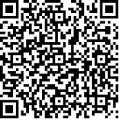 掃描即可下載Iphone、Android和WindowsPhone客戶端