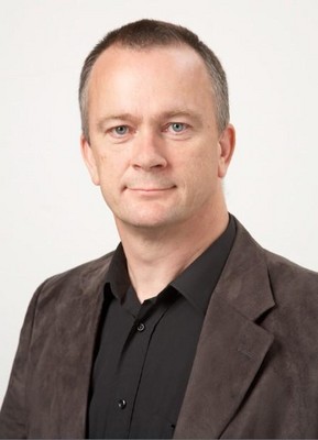 Jan Ketil Arnulf，BI挪威商學(xué)院行政學(xué)院<br />副院長，復(fù)旦-BI（挪威）MBA項(xiàng)目學(xué)術(shù)院長，<br />副教授