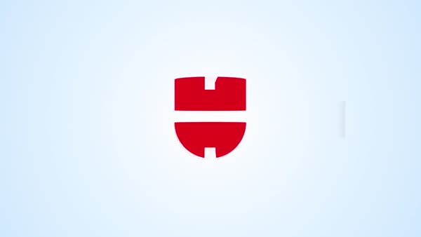 伍爾特直線中國發(fā)布全新宣傳片----“專注細節(jié)，連接世界”