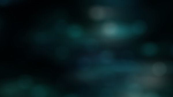 打破界限，引領(lǐng)未來  伍爾特全新業(yè)務(wù)正式啟航